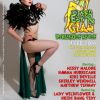 GREEN EGGS & GLAM FEB 2014 copy